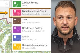Útočníci pýtajú vysoké výkupné, otázkou je kvalita zálohy dát. Šutaj Eštok sa vyviňuje