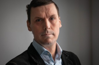 Úplná bezpečnosť v digitálnom svete neexistuje. Toho papierového by sme sa nemali zbaviť za každú cenu
