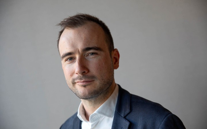 Ako spoločenské nerovnosti prehlbuje inflačná politika centrálnych bánk