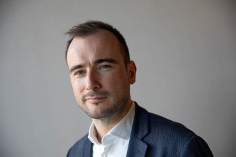 Ako spoločenské nerovnosti prehlbuje inflačná politika centrálnych bánk