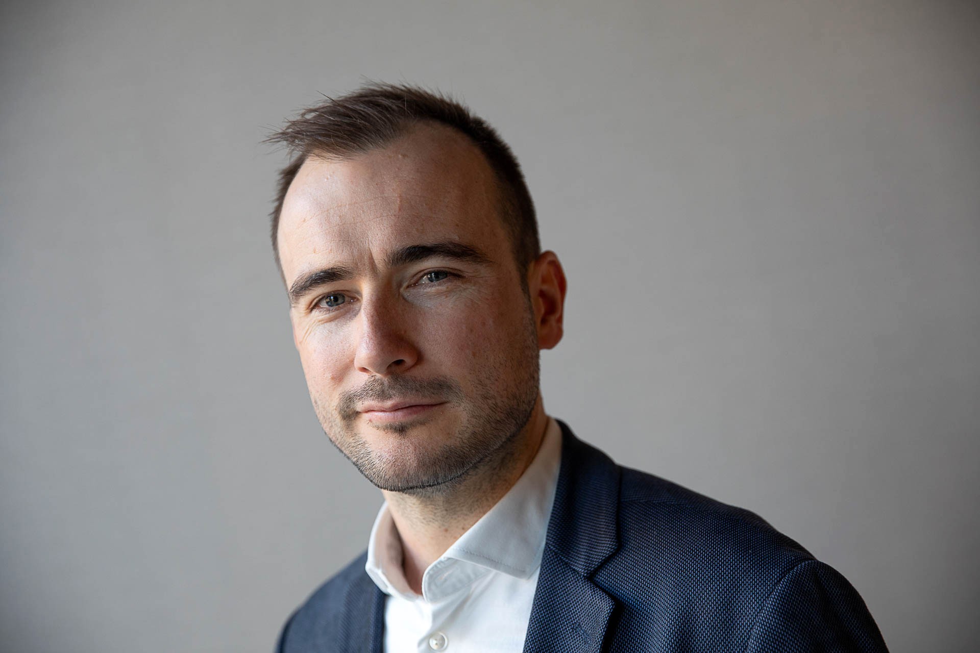 Ako spoločenské nerovnosti prehlbuje inflačná politika centrálnych bánk