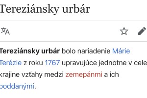 Prečo na katastroch nepokračovali v projektoch aj v "zjednotení databáz záloh" ?