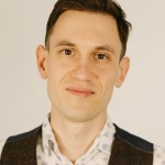 Ján Hreško