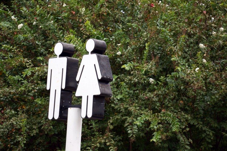 Problematika transgenderu: kritický pohľad