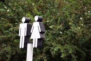 Problematika transgenderu: kritický pohľad