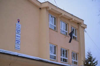 Študenta už dvakrát odsúdili za útoky, škola o tom vôbec nevedela. Fico hovorí len o zlyhaní žiaka