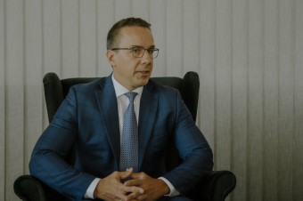 Hlavná domáca úloha zostala nesplnená