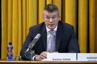 Útočník zo Spišskej Starej Vsi sa vyhrážal spolužiačkam. Polícia to vyhodnotila ako šikanovanie, nie trestný čin