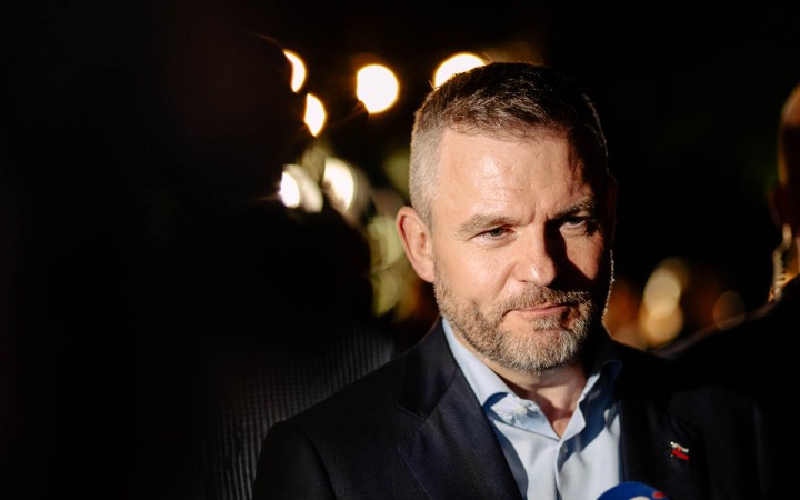 Ide im iba o funkcie. Nech sa už neskrývajú za môj odkaz