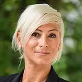 Marianna Orlandi
