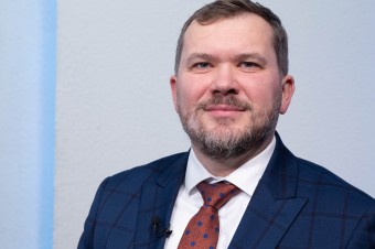 Dianie posledných týždňov vnímam ako prípravu na predčasné voľby
