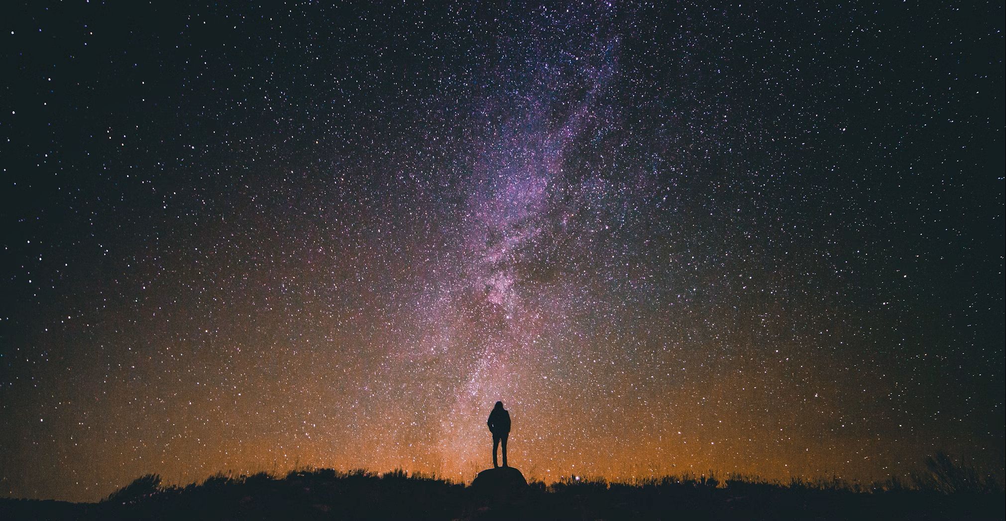 Biblický zmysel ako kozmický fenomén
