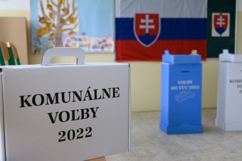 Dlhšie volebné obdobie v komunálnej politike nie je riešenie