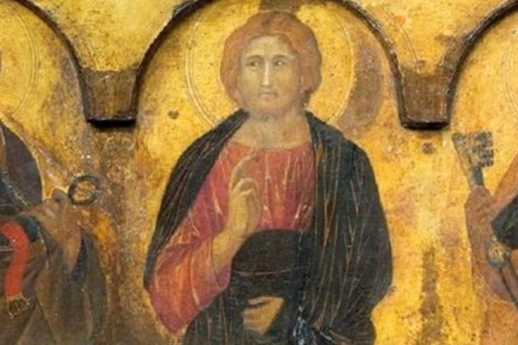 Piliere Cirkvi