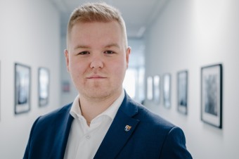 Na nás vláda nepadne, my sme vylúčili len dvoch. Migaľa sa v strane nikto nezastal