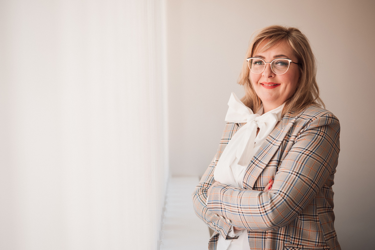 Ľudia sa dokážu rozhádať aj pre vianočné osvetlenie. Nestojí to za to, rodinné vzťahy majú najvyššiu hodnotu