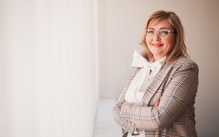 Ľudia sa dokážu rozhádať aj pre vianočné osvetlenie. Nestojí to za to, rodinné vzťahy majú najvyššiu hodnotu