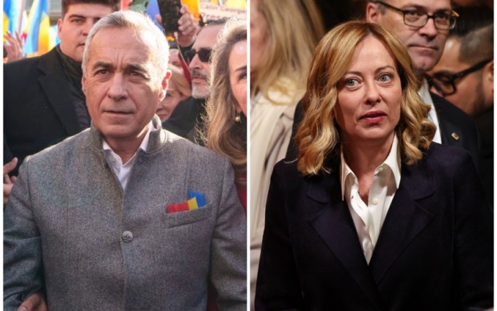 Ako justícia narúša krehké pravidlá demokracie v Rumunsku a Taliansku