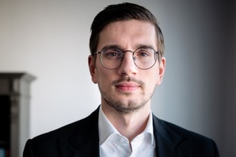Treba si odkladať a nebáť sa investovania, hoci aj v malom. Štát sa o nás nepostará