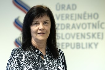 Treba myslieť na prevenciu, vraví hlavná hygienička. K dispozícii je očkovanie
