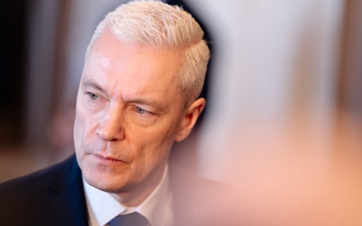 Ak budú takéto vyhlásenia pokračovať, je otázne, čo robím v Hlase, odkazuje rebelujúci poslanec