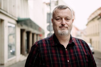 Progresívne trójske kone z návrhu ústavy von, ochrana života dnu