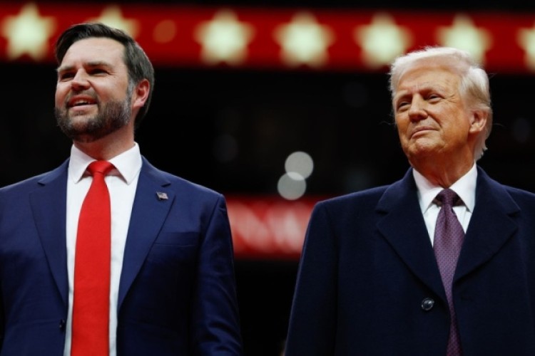 Národní konzervatismus, Trump, ti druzí a my