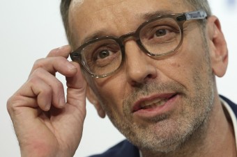 Nacionalista opäť nebude rakúskym kancelárom a islamista znova vraždil
