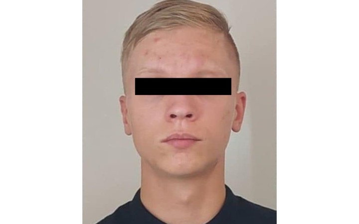Vrah zo Spišskej Starej Vsi použil armádny nôž, prezradil aj motív vraždy