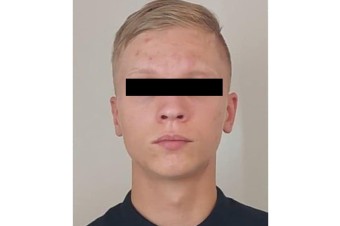 Vrah zo Spišskej Starej Vsi použil armádny nôž, prezradil aj motív vraždy