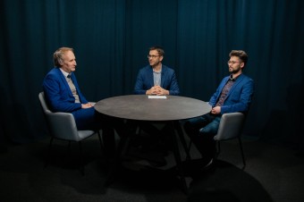 Môže Friedrich Merz zachrániť Nemecko a Európu?