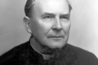 Ladislav Hanus bol idealista, ale určite nie klérofašista