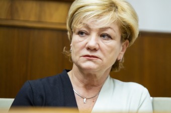 Rezort kultúry vyhlásil výzvu na zakladanie kreatívnych centier 