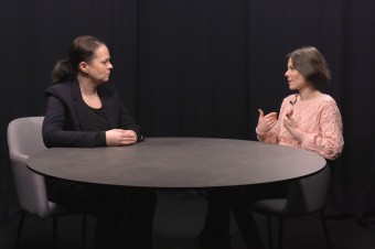 Prišla som aj o nechty a mihalnice, no najviac utrpelo moje sebavedomie