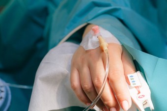 V Kanade sa v téme eutanázie mení spoločenská klíma, myslia si pro-liferi