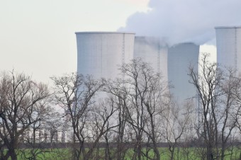 Stratégia EÚ založená na tom, že svetu ideme príkladom, sa neosvedčila