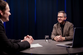 Nacisti a UFO? Ako Nemci vyvíjali zbrane, ktoré sa stali základom kozmonautiky