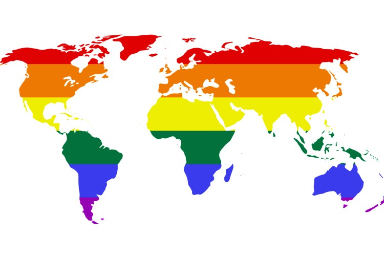 Akčný plán LGBTI:  Napred sa ísť musí, cesta späť je nemožná?