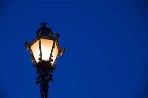 Evangelizace konzervatismu a liberalismu