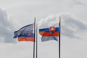 Koniec Slovenska? Hrozba rozpadu je reálna