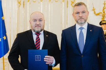 Spor sa víťazne končí, tvrdí Ľupták. Koaličnú krízu to však neukončilo, dohoda s migaľovcami neexistuje