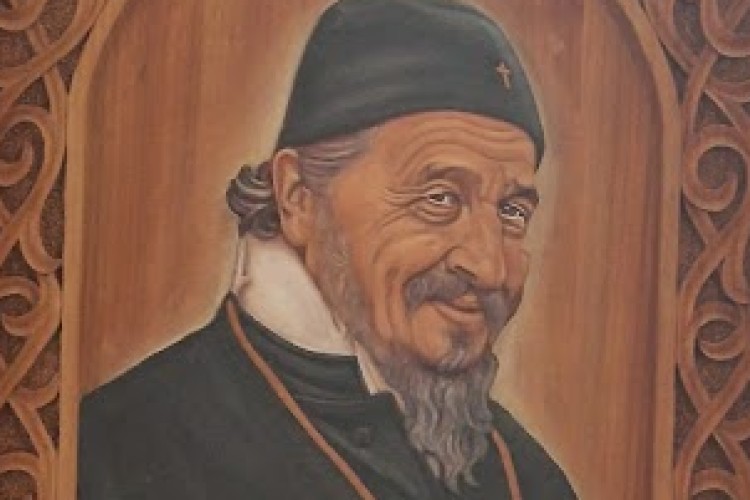 Spomienka na vladyku Atanasija (Jevtiča) v Hercegovine