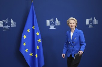 Zbytočná byrokracia brzdí rozvoj a zaťažuje firmy, EÚ však potrebuje hlavne lacnejšiu elektrinu