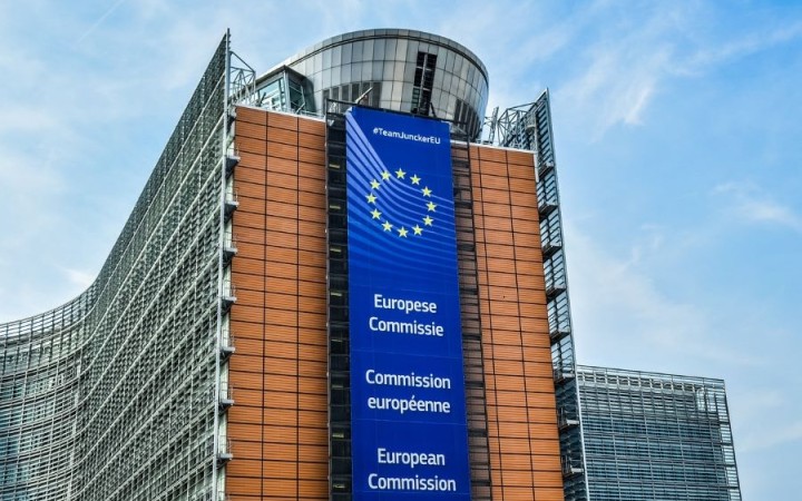 EÚ chce vznik centralizovanej databázy nahlásených nenávistných prejavov
