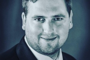 EU spoločenstvo schizofrenikov?