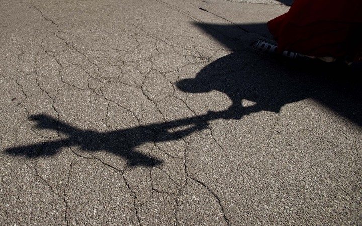 Katolícka cirkev na Slovensku evidovala minulý rok 11 nových podnetov v oblasti sexuálneho zneužívania