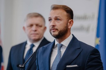 Šéfa parlamentu budú voliť až na riadnej marcovej schôdzi