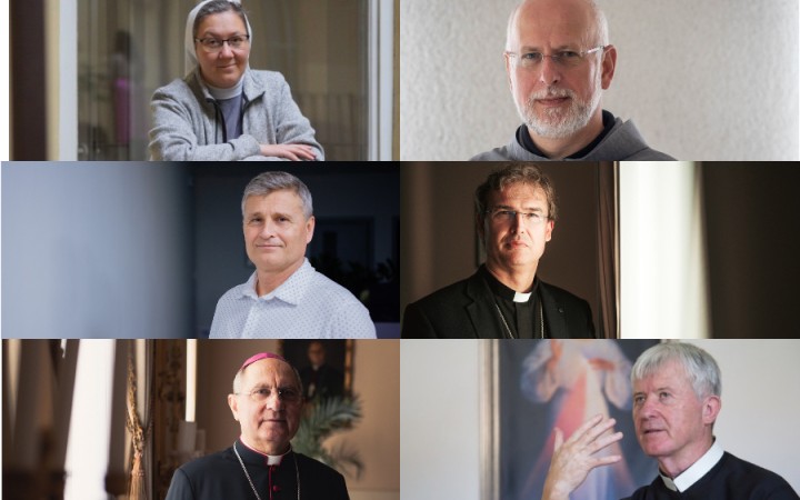 Aký bol najväčší prínos pápeža Františka a v čom najviac prekvapil?