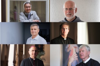 Aký bol najväčší prínos pápeža Františka a v čom najviac prekvapil?