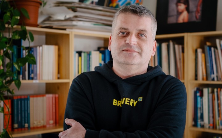 Liberáli to v posledných 20 rokoch prepálili. Teraz sme dostali po ušiach